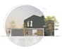 do architectural diagrams, illustrations, and presentations