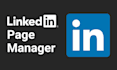 create linkedin content including carousel posts and articles