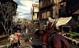 create unity game, unreal engine game, multiplayer game, game demo
