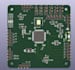 do electronics hardware pcb design