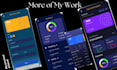 be your uiux designer