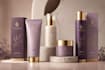 custom design and redesign soap, cosmetics packaging, wraps, labels