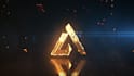 create premium custom 2d and 3d logo animation and video intro