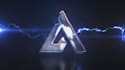 create premium custom 2d and 3d logo animation and video intro