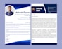 create for your CV