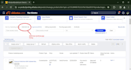 product posting on alibaba store bulk posting ads