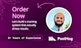 setup posthog analytics to get user insights for your saas or b2c business