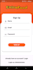 do a dart mobile app for android and IOS