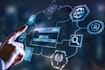 do windows app and game development