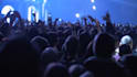 transform your pop music video into a visual masterpiece