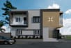design your house elevation