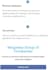 design a website for your brand with wordpress and elementor