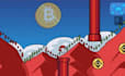 crypto game website gamify dapp crypto crush game 3d nft game 2d 3d web3 game