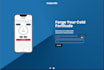 build your revenue ready ios and android app in a 4 week sprint