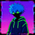create 2d digital character