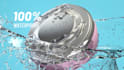 do 3d product animation video, cgi industrial animation, 3d rendering