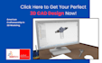 create high quality solidworks 3d cad designs
