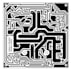design pcbs including 3d modeling