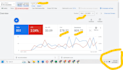 do supercharge your business with professional google ads services