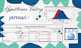 do statistical data analysis, data cleaning using r studio, spss, minitab, excel