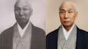 restore, colorize and animate your old photos into life