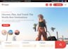 briliant directory website, wordpress directory,  hivepress geodirectory website