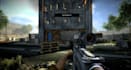 build multiplayer unity games using photon, fusion,reskin unity game,2d rpg game
