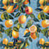 create seamless patterns with ai art and manual edit