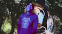 edit your music video