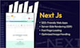 build responsive websites and web apps