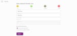 build a vtu website in nigeria for airtime, data and bill payments
