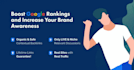 do manual link building service