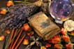 do a personalized career success tarot reading
