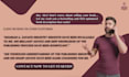 write a hypnotic bestselling book description and blurb