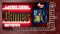 design professional premium thumbnails