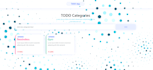 build scalable mern and nextjs web apps for marketplaces and job portals