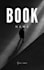 design a stunning book cover that grabs attention