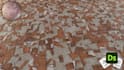 create custom textures in substance designer