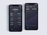 build crypto wallet app, wallet app, crypto wallet, exchange website