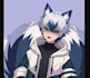 draw 2d vtuber model, 2d avatar, live2d vtuber, vtuber model, fantasy art