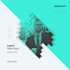 design social media images that stand out