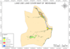 georeferencing your map using qgis and arcgis