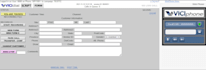 do install and configure vicidial