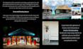 design uiux designer uiux web designer landing page
