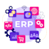 provide professional odoo services