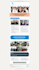 an experienced email designer developer with email marketing