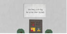 make a 2d animation in paper cut out style