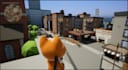 create shooter game like cod in unreal engine 5