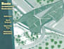 do an architecture ilustration