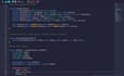 create and deploy erc20, erc721 tokens on ethereum